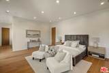 14812 Morrison St - Photo 43