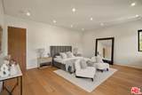 14812 Morrison St - Photo 44