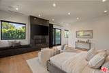 14812 Morrison St - Photo 45