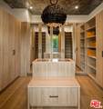 14812 Morrison St - Photo 46