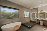 14812 Morrison St - Photo 47