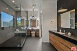 14812 Morrison St - Photo 48