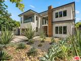 14812 Morrison St - Photo 5