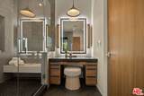 14812 Morrison St - Photo 50