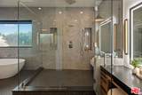 14812 Morrison St - Photo 51