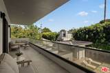 14812 Morrison St - Photo 53