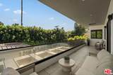 14812 Morrison St - Photo 54