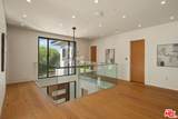 14812 Morrison St - Photo 55