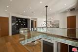 14812 Morrison St - Photo 56