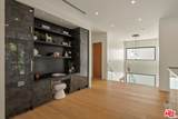 14812 Morrison St - Photo 57