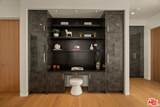 14812 Morrison St - Photo 58