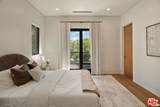 14812 Morrison St - Photo 59