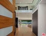 14812 Morrison St - Photo 6