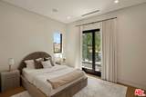14812 Morrison St - Photo 60