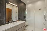 14812 Morrison St - Photo 61