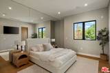 14812 Morrison St - Photo 62