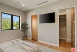 14812 Morrison St - Photo 63
