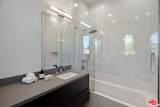 14812 Morrison St - Photo 64