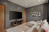 14812 Morrison St - Photo 65