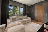 14812 Morrison St - Photo 66