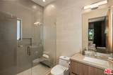 14812 Morrison St - Photo 67
