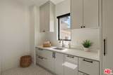 14812 Morrison St - Photo 68