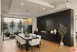 14812 Morrison St - Photo 8