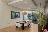 14812 Morrison St - Photo 9
