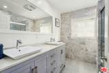801 Laurel Ave - Photo 10