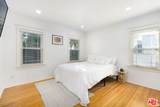801 Laurel Ave - Photo 11