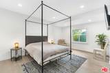 801 Laurel Ave - Photo 12