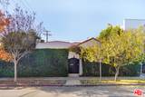 801 Laurel Ave - Photo 14