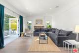 801 Laurel Ave - Photo 3