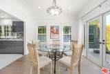 801 Laurel Ave - Photo 6