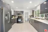 801 Laurel Ave - Photo 7