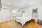 801 Laurel Ave - Photo 8