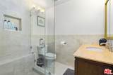 801 Laurel Ave - Photo 9