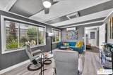 107 Caravan St - Photo 10