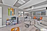 107 Caravan St - Photo 12
