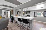 107 Caravan St - Photo 14