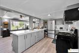 107 Caravan St - Photo 15