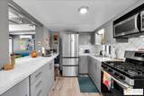 107 Caravan St - Photo 16