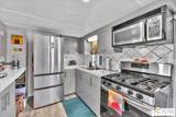 107 Caravan St - Photo 17