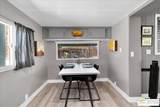107 Caravan St - Photo 19