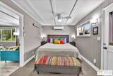 107 Caravan St - Photo 21