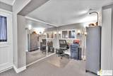 107 Caravan St - Photo 24
