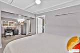 107 Caravan St - Photo 25