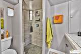 107 Caravan St - Photo 27