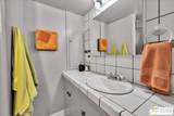 107 Caravan St - Photo 28