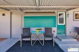 107 Caravan St - Photo 32